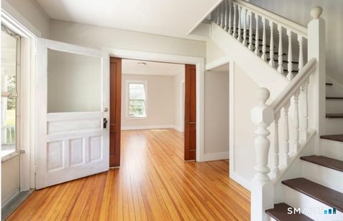 Photo of 33 Granite Avenue, North Canaan, CT 06018 (MLS # 24155892)