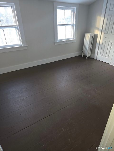 Tiny photo for 33 Granite Avenue, North Canaan, CT 06018 (MLS # 24155892)