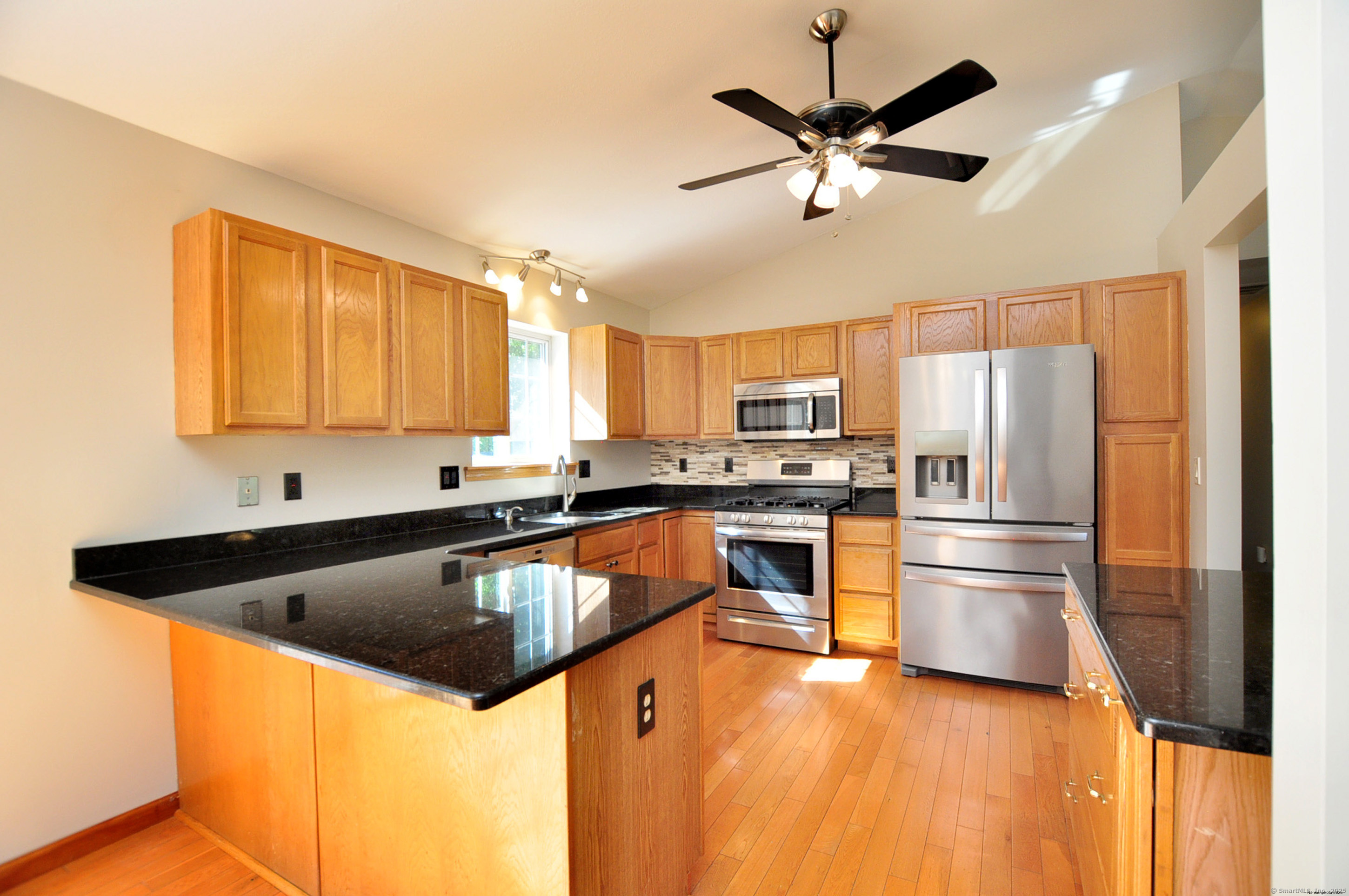 158 Winterwood