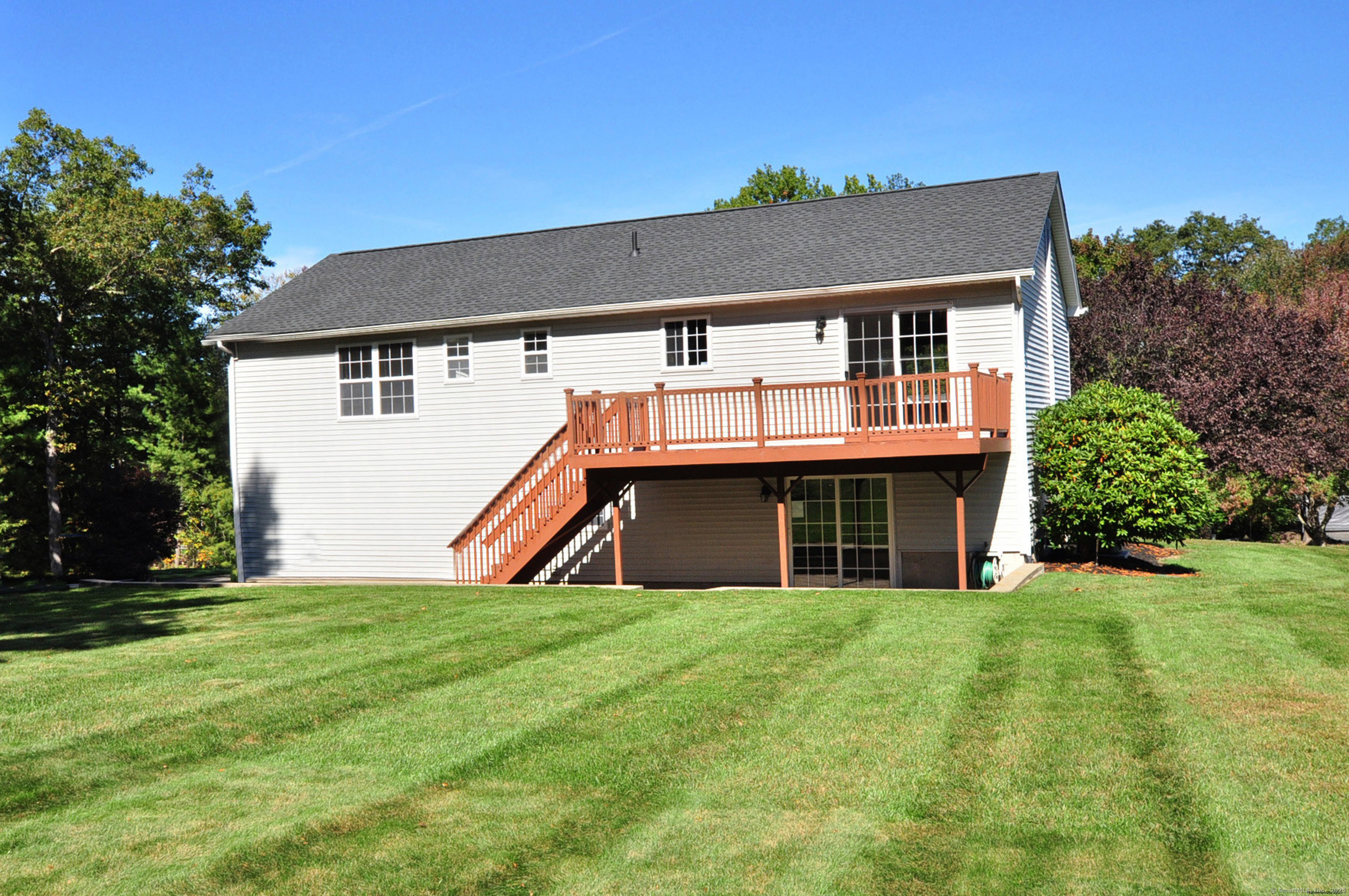 158 Winterwood