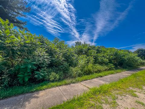 Tiny photo for 35 James P Casey Road, Bristol, CT 06010 (MLS # 24115316)
