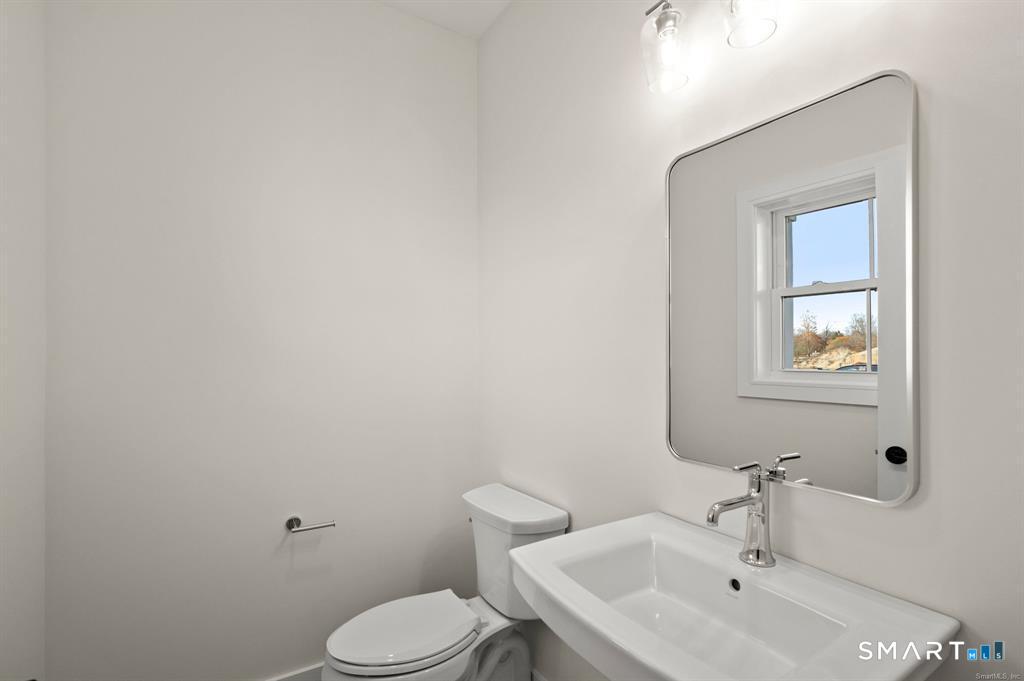 14 Fieldstone Court 14