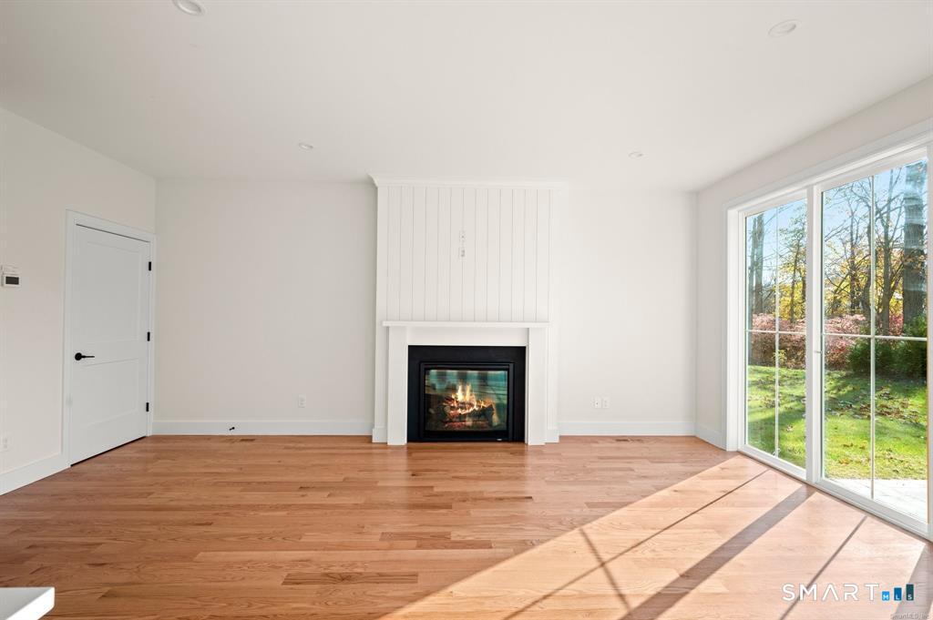 14 Fieldstone Court 14