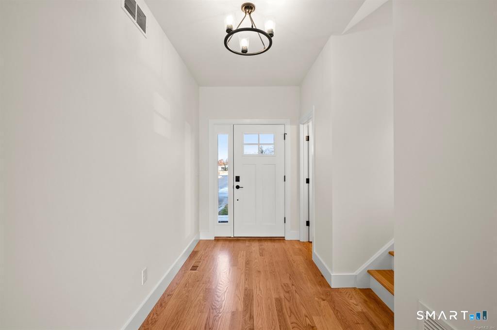 14 Fieldstone Court 14