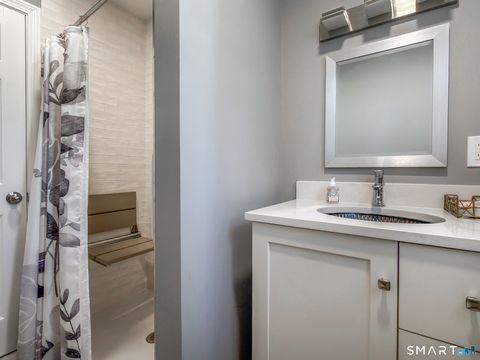 Tiny photo for 283 Whittemore Road, Middlebury, CT 06762 (MLS # 24169230)