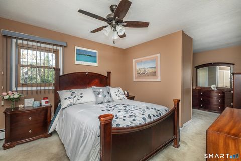 Tiny photo for 283 Whittemore Road, Middlebury, CT 06762 (MLS # 24169230)