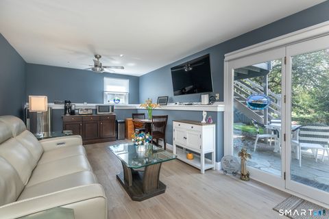 Tiny photo for 283 Whittemore Road, Middlebury, CT 06762 (MLS # 24169230)