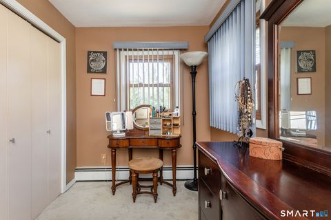 Tiny photo for 283 Whittemore Road, Middlebury, CT 06762 (MLS # 24169230)