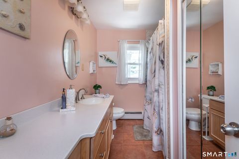 Tiny photo for 283 Whittemore Road, Middlebury, CT 06762 (MLS # 24169230)