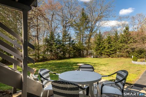 Tiny photo for 283 Whittemore Road, Middlebury, CT 06762 (MLS # 24169230)