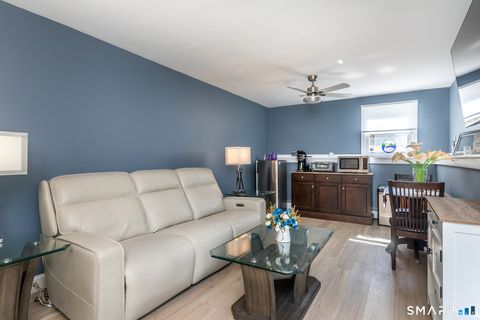 Tiny photo for 283 Whittemore Road, Middlebury, CT 06762 (MLS # 24169230)
