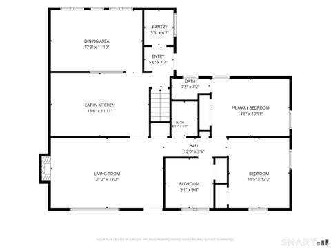 Tiny photo for 80 Fieldstone Road, Waterbury, CT 06704 (MLS # 24201022)