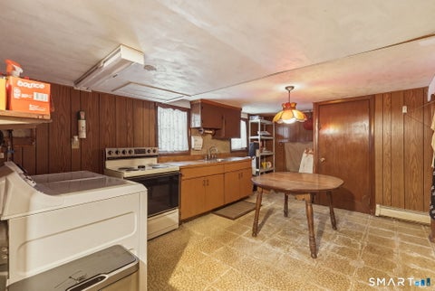 Tiny photo for 80 Fieldstone Road, Waterbury, CT 06704 (MLS # 24201022)