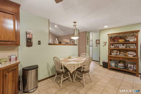 Tiny photo for 80 Fieldstone Road, Waterbury, CT 06704 (MLS # 24201022)
