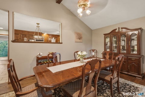 Tiny photo for 80 Fieldstone Road, Waterbury, CT 06704 (MLS # 24201022)