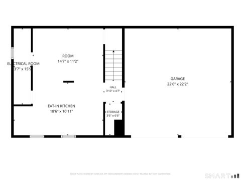 Tiny photo for 80 Fieldstone Road, Waterbury, CT 06704 (MLS # 24201022)