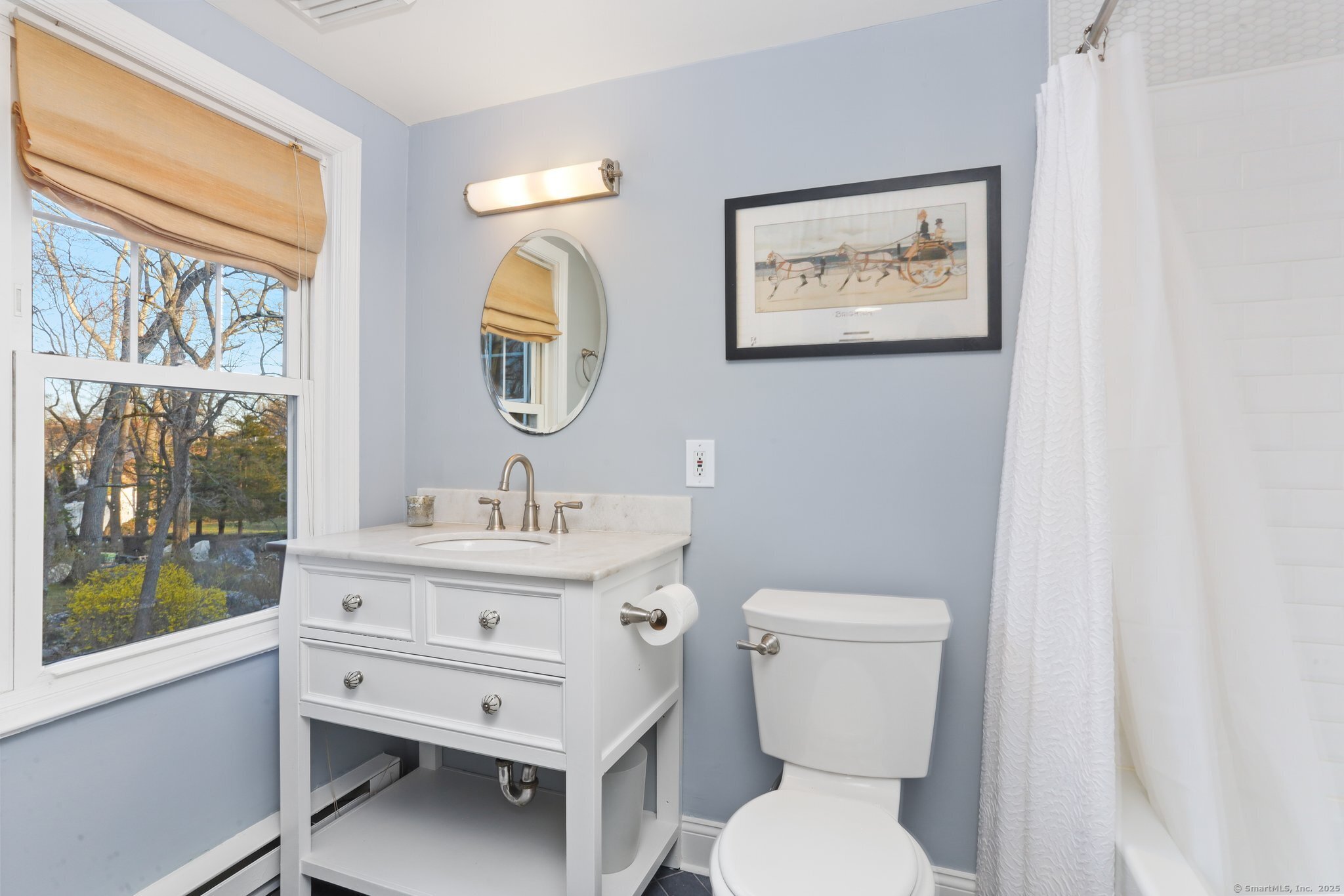 Greenwich, Connecticut 06807, United States, 4 Bedrooms Bedrooms, ,4 BathroomsBathrooms,Residential,Active,102779