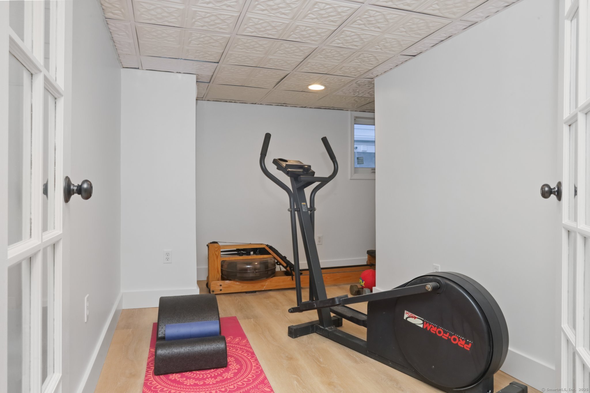 Greenwich, Connecticut 06807, United States, 4 Bedrooms Bedrooms, ,4 BathroomsBathrooms,Residential,Active,102779