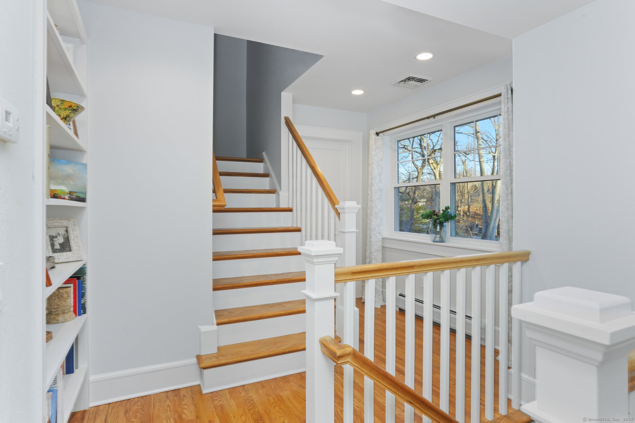 Greenwich, Connecticut 06807, United States, 4 Bedrooms Bedrooms, ,4 BathroomsBathrooms,Residential,Active,102779