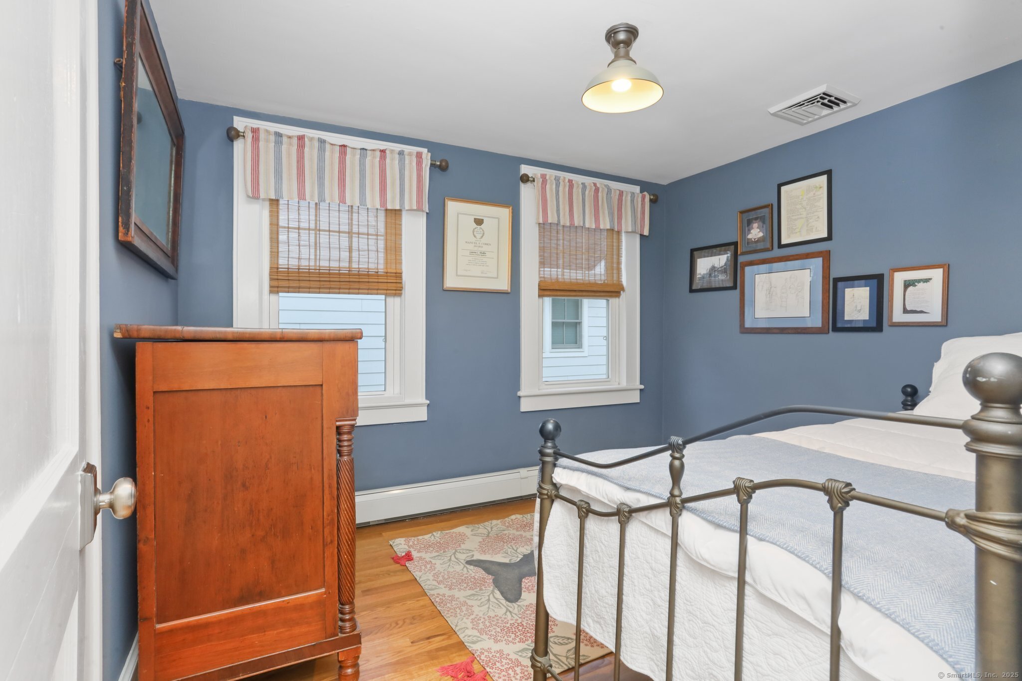 Greenwich, Connecticut 06807, United States, 4 Bedrooms Bedrooms, ,4 BathroomsBathrooms,Residential,Active,102779