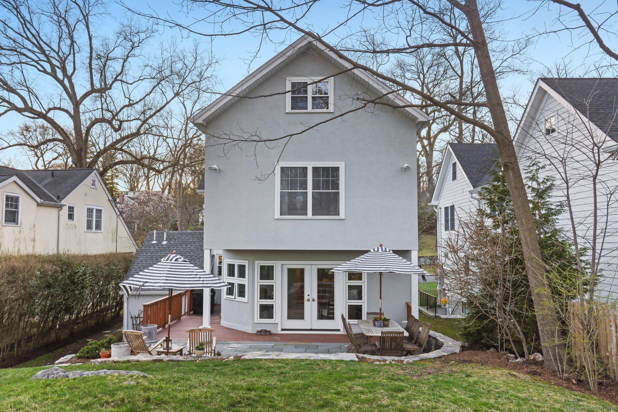 Greenwich, Connecticut 06807, United States, 4 Bedrooms Bedrooms, ,4 BathroomsBathrooms,Residential,Active,102779