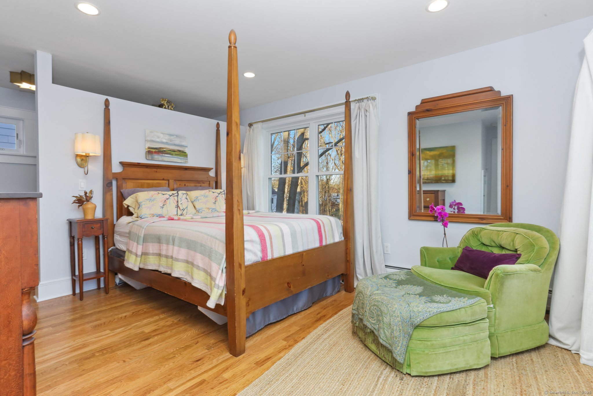 Greenwich, Connecticut 06807, United States, 4 Bedrooms Bedrooms, ,4 BathroomsBathrooms,Residential,Active,102779