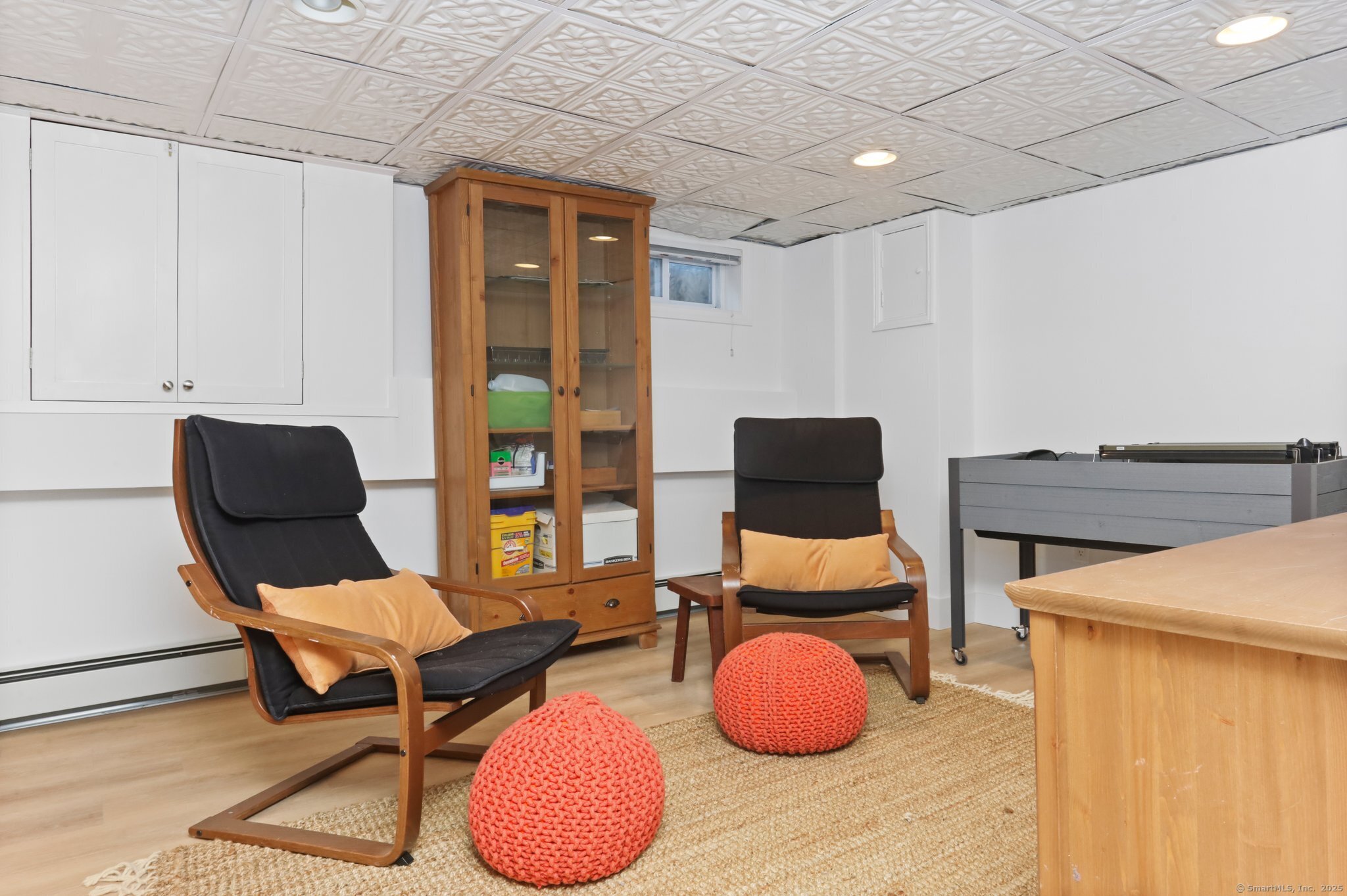 Greenwich, Connecticut 06807, United States, 4 Bedrooms Bedrooms, ,4 BathroomsBathrooms,Residential,Active,102779