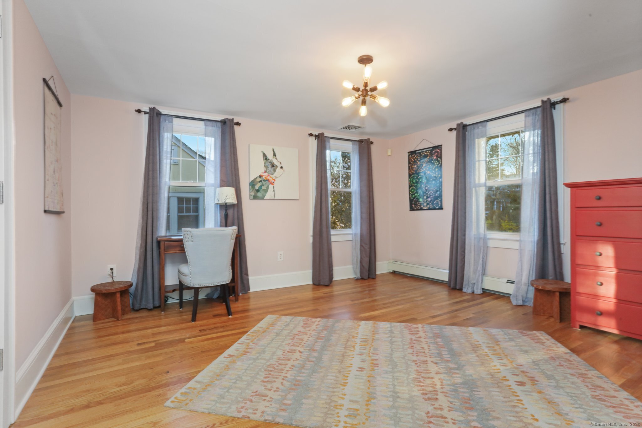 Greenwich, Connecticut 06807, United States, 4 Bedrooms Bedrooms, ,4 BathroomsBathrooms,Residential,Active,102779