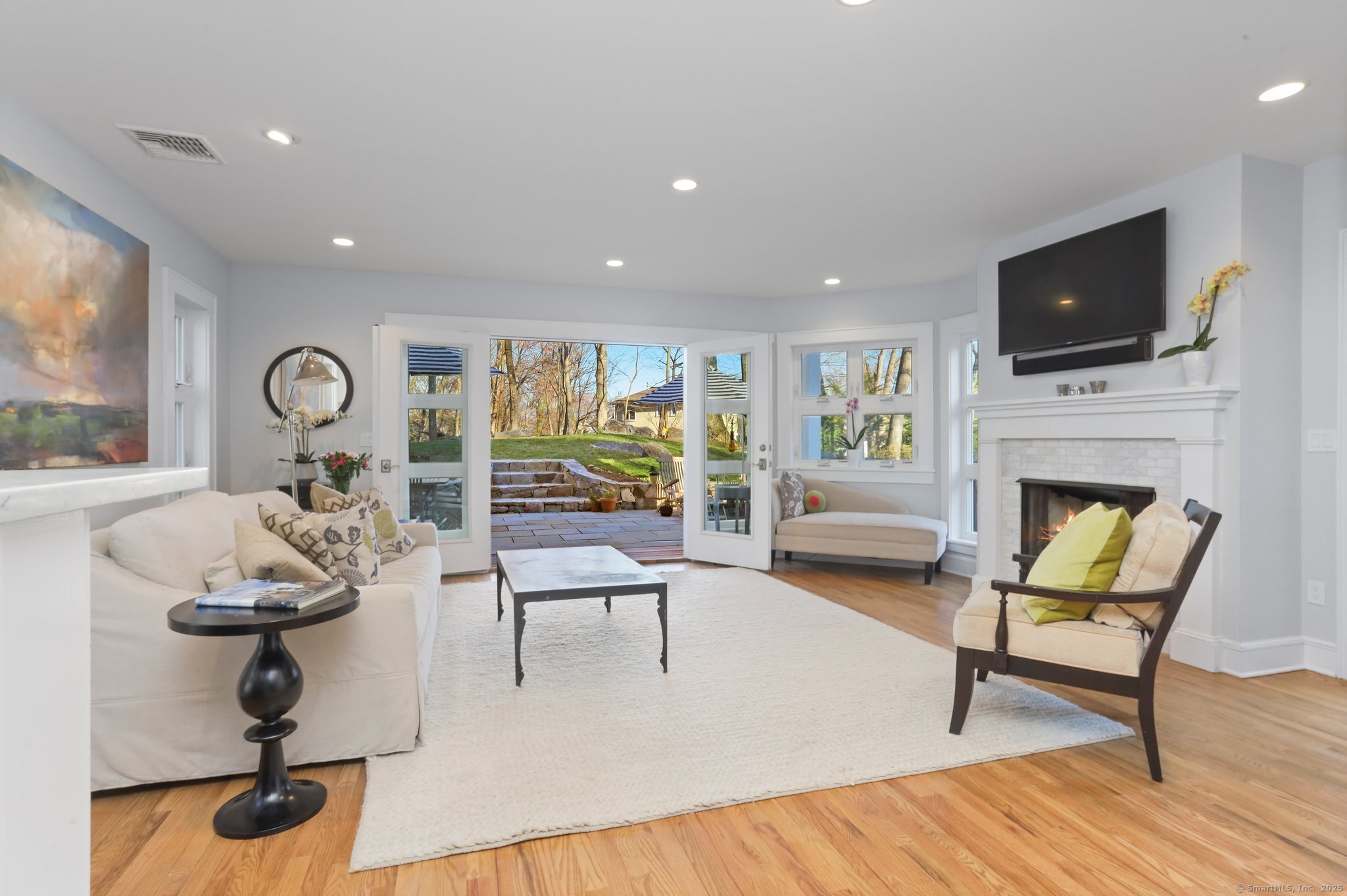 Greenwich, Connecticut 06807, United States, 4 Bedrooms Bedrooms, ,4 BathroomsBathrooms,Residential,Active,102779