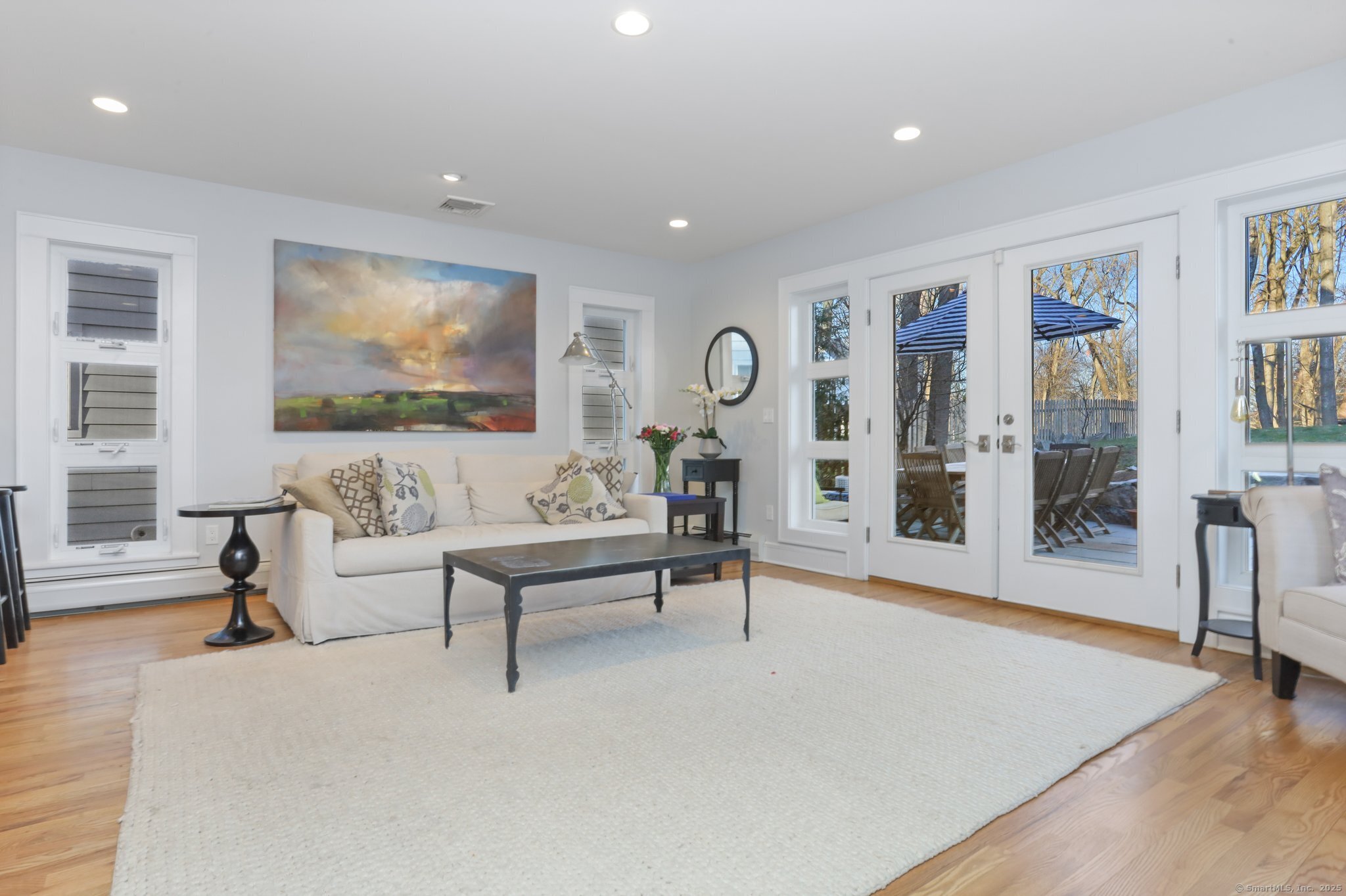 Greenwich, Connecticut 06807, United States, 4 Bedrooms Bedrooms, ,4 BathroomsBathrooms,Residential,Active,102779