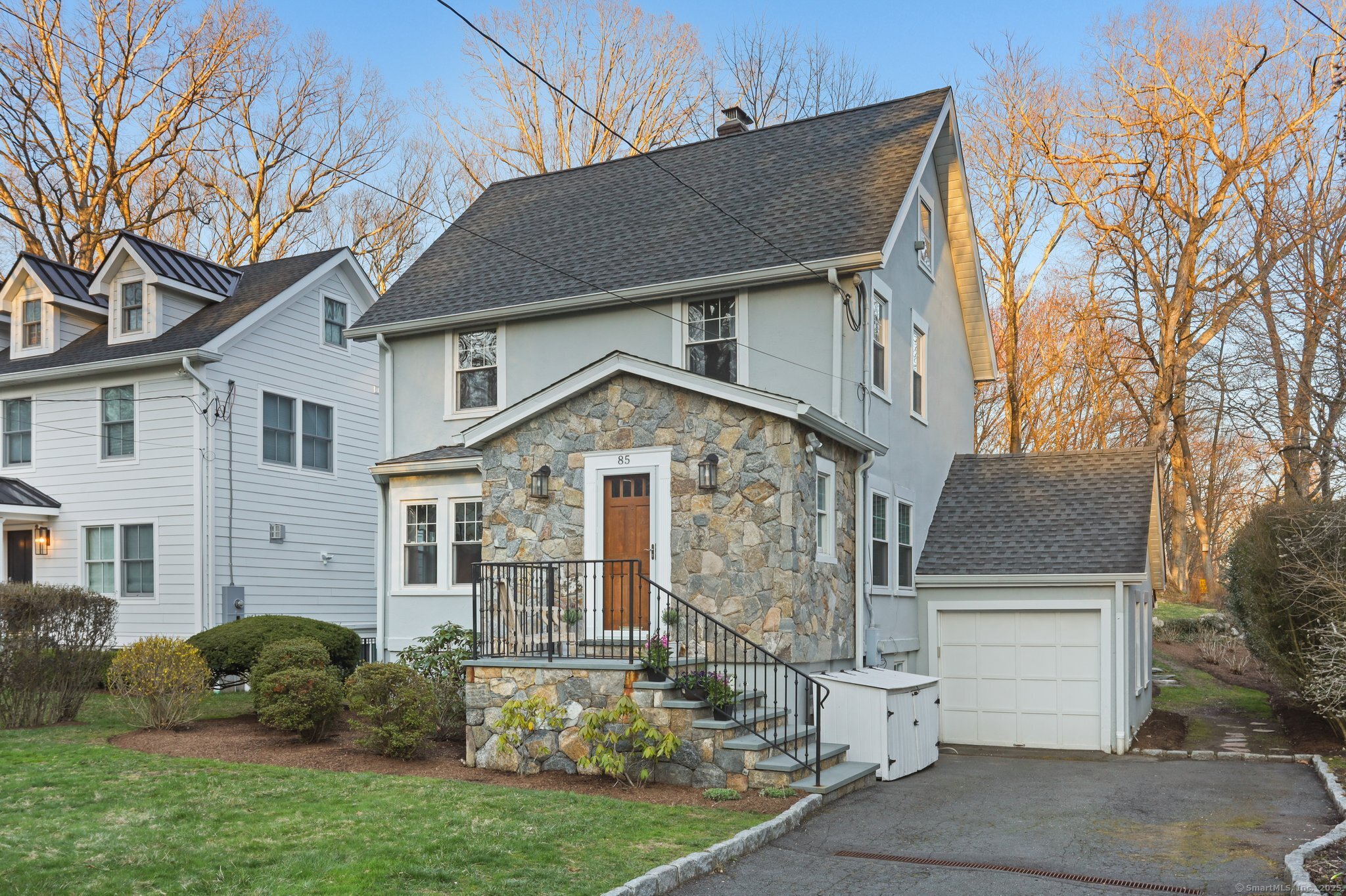 Greenwich, Connecticut 06807, United States, 4 Bedrooms Bedrooms, ,4 BathroomsBathrooms,Residential,Active,102779 Greenwich, Connecticut 06807, United States, 4 Bedrooms Bedrooms, ,4 BathroomsBathrooms,Residential,Active,102779