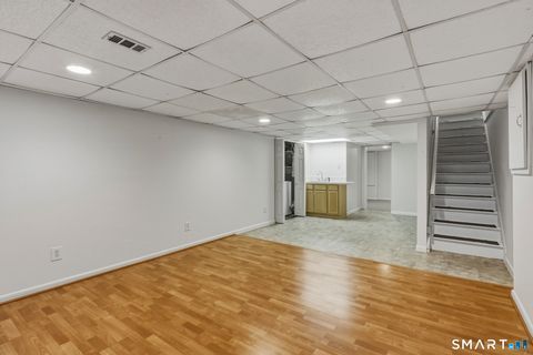 Tiny photo for 2 Gillette Street #D, Simsbury, CT 06119 (MLS # 24155026)