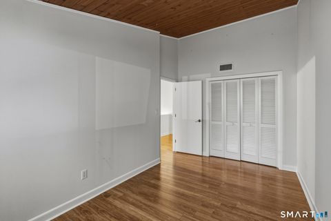 Tiny photo for 2 Gillette Street #D, Simsbury, CT 06119 (MLS # 24155026)