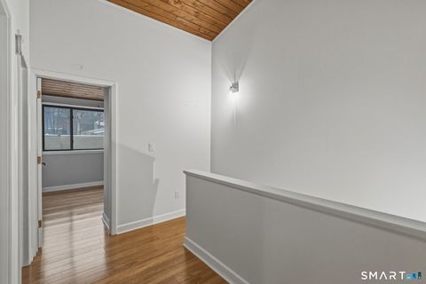 Tiny photo for 2 Gillette Street #D, Simsbury, CT 06119 (MLS # 24155026)