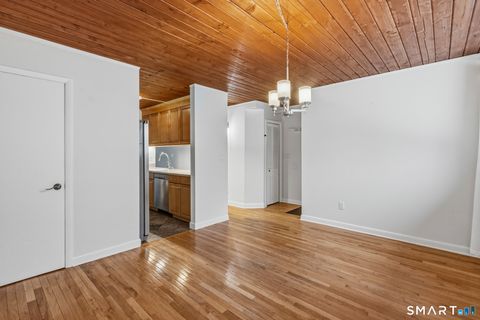 Tiny photo for 2 Gillette Street #D, Simsbury, CT 06119 (MLS # 24155026)