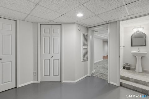 Tiny photo for 2 Gillette Street #D, Simsbury, CT 06119 (MLS # 24155026)