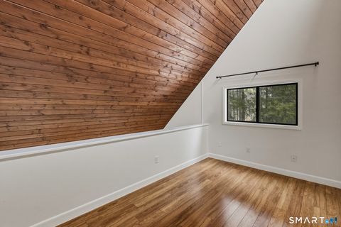 Tiny photo for 2 Gillette Street #D, Simsbury, CT 06119 (MLS # 24155026)