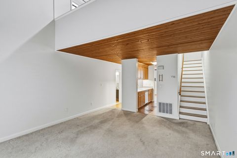 Tiny photo for 2 Gillette Street #D, Simsbury, CT 06119 (MLS # 24155026)