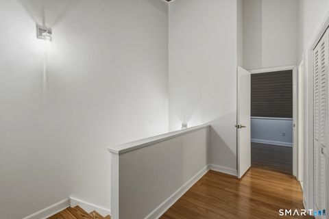 Tiny photo for 2 Gillette Street #D, Simsbury, CT 06119 (MLS # 24155026)