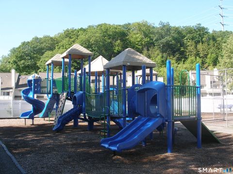 Tiny photo for 305 Willow Springs #305, New Milford, CT 06776 (MLS # 24163350)