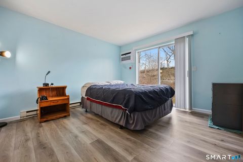 Tiny photo for 305 Willow Springs #305, New Milford, CT 06776 (MLS # 24163350)