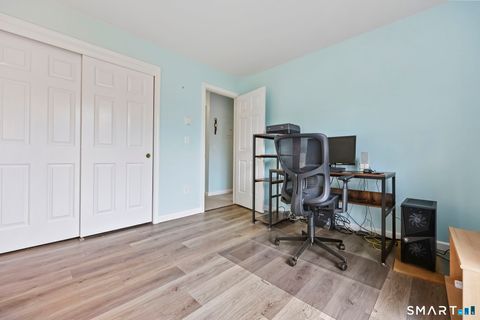 Tiny photo for 305 Willow Springs #305, New Milford, CT 06776 (MLS # 24163350)