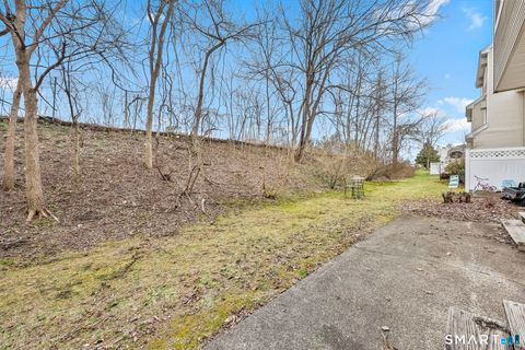 Tiny photo for 305 Willow Springs #305, New Milford, CT 06776 (MLS # 24163350)