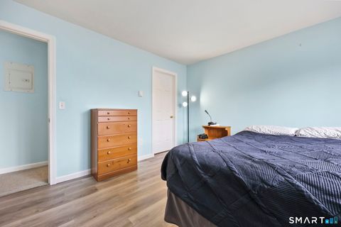 Tiny photo for 305 Willow Springs #305, New Milford, CT 06776 (MLS # 24163350)