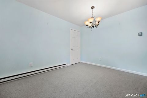 Tiny photo for 305 Willow Springs #305, New Milford, CT 06776 (MLS # 24163350)