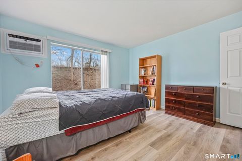 Tiny photo for 305 Willow Springs #305, New Milford, CT 06776 (MLS # 24163350)