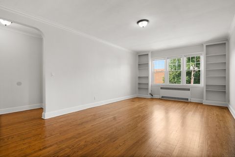 Tiny photo for 6 Highland Street #C1, West Hartford, CT 06119 (MLS # 24136452)