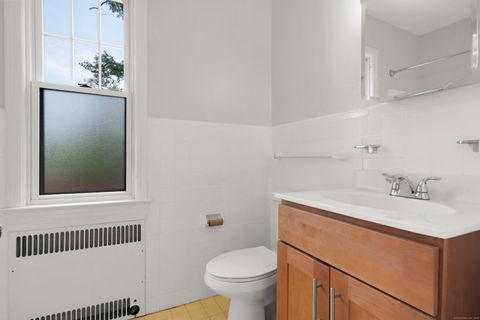 Tiny photo for 6 Highland Street #C1, West Hartford, CT 06119 (MLS # 24136452)