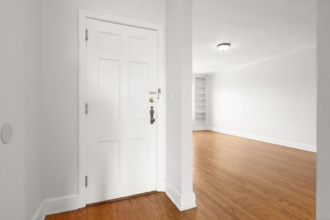 Tiny photo for 6 Highland Street #C1, West Hartford, CT 06119 (MLS # 24136452)