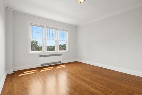 Tiny photo for 6 Highland Street #C1, West Hartford, CT 06119 (MLS # 24136452)